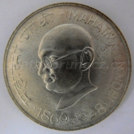https://www.zlatakorunacz.cz/eshop/products_pictures/indie-10-rupees-1969-1479816450-b.jpg