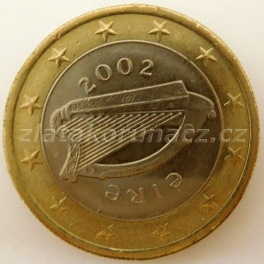 https://www.zlatakorunacz.cz/eshop/products_pictures/irsko-1-euro-2002-1667308222.jpg