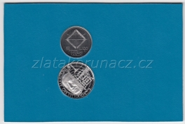 https://www.zlatakorunacz.cz/eshop/products_pictures/italie-sada-mince-s-medaili-1536240205-b.jpg