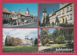 https://www.zlatakorunacz.cz/eshop/products_pictures/jablunkov-namesti-alzbetinky-sanatorium-mestsky-les-1656577535.jpg