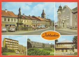https://www.zlatakorunacz.cz/eshop/products_pictures/jablunkov-namesti-radnice-sanatorium-kd-nova-vystavba-pohlmvf-j001.jpg