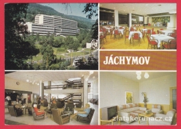 https://www.zlatakorunacz.cz/eshop/products_pictures/jachymov-sanatorium-akademika-behounka-pohlcvf-j018.jpg