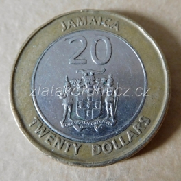 https://www.zlatakorunacz.cz/eshop/products_pictures/jamajka-20-dollars-2001-1617016455-b.jpg