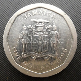 https://www.zlatakorunacz.cz/eshop/products_pictures/jamajka-5-dollars-1996-1616064955.jpg