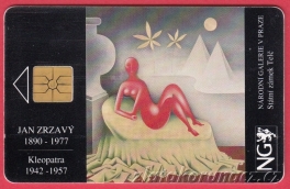 https://www.zlatakorunacz.cz/eshop/products_pictures/jan-zrzavy-1890-1977-gem14-1529732696.jpg