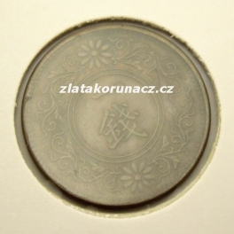 https://www.zlatakorunacz.cz/eshop/products_pictures/japonsko-1-sen-1921-b.JPG