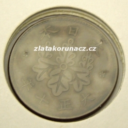 https://www.zlatakorunacz.cz/eshop/products_pictures/japonsko-1-sen-1921.JPG