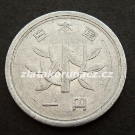 https://www.zlatakorunacz.cz/eshop/products_pictures/japonsko-1-yen-1972-47-1409063537-b.jpg