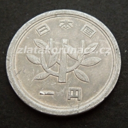 https://www.zlatakorunacz.cz/eshop/products_pictures/japonsko-1-yen-1979-54-1409059904-b.jpg