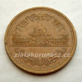 https://www.zlatakorunacz.cz/eshop/products_pictures/japonsko-10-yen-1991-3-1409062951-b.jpg