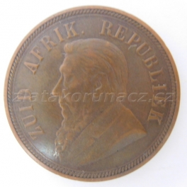 https://www.zlatakorunacz.cz/eshop/products_pictures/jizni-afrika-1-penny-1898-1479299241-b.jpg