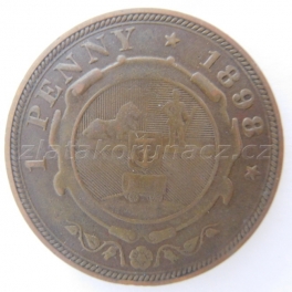 https://www.zlatakorunacz.cz/eshop/products_pictures/jizni-afrika-1-penny-1898-1479299241.jpg