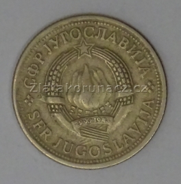 https://www.zlatakorunacz.cz/eshop/products_pictures/jugoslavie-1-dinar-1973-1704379766-b.jpg