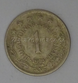 https://www.zlatakorunacz.cz/eshop/products_pictures/jugoslavie-1-dinar-1973-1704379766.jpg