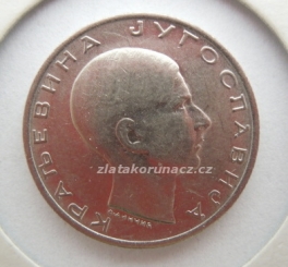 https://www.zlatakorunacz.cz/eshop/products_pictures/jugoslavie-10-dinar-1938-1427109516-b.jpg