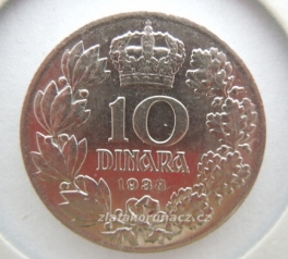 https://www.zlatakorunacz.cz/eshop/products_pictures/jugoslavie-10-dinar-1938-1427109556.jpg