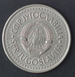 https://www.zlatakorunacz.cz/eshop/products_pictures/jugoslavie-10-dinar-1987-1707404790-b.jpg