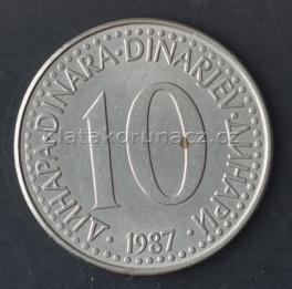 https://www.zlatakorunacz.cz/eshop/products_pictures/jugoslavie-10-dinar-1987-1707404790.jpg