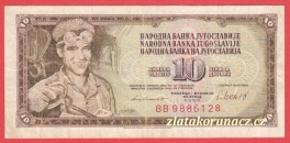 https://www.zlatakorunacz.cz/eshop/products_pictures/jugoslavie-10-dinara-1981-1-1430312020.jpg