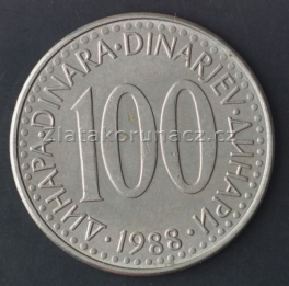 https://www.zlatakorunacz.cz/eshop/products_pictures/jugoslavie-100-dinar-1988-1707404303.jpg