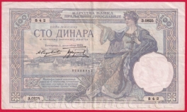 https://www.zlatakorunacz.cz/eshop/products_pictures/jugoslavie-100-dinara-1929-1-1673943636.jpg