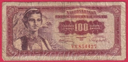 https://www.zlatakorunacz.cz/eshop/products_pictures/jugoslavie-100-dinara-1955-1562232554.jpg