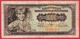 https://www.zlatakorunacz.cz/eshop/products_pictures/jugoslavie-1000-dinara-1955-1611827372.jpg