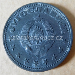 https://www.zlatakorunacz.cz/eshop/products_pictures/jugoslavie-2-dinar-1945-1617102045-b.jpg