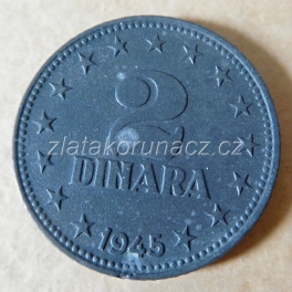 https://www.zlatakorunacz.cz/eshop/products_pictures/jugoslavie-2-dinar-1945-1617102045.jpg
