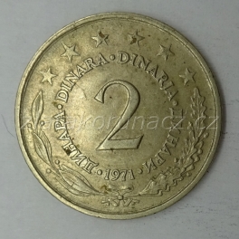 https://www.zlatakorunacz.cz/eshop/products_pictures/jugoslavie-2-dinar-1971-1551778692.jpg
