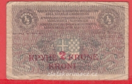 https://www.zlatakorunacz.cz/eshop/products_pictures/jugoslavie-2-kronen-1-2-dinar-1919-1427373209-b.jpg