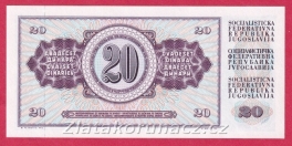 https://www.zlatakorunacz.cz/eshop/products_pictures/jugoslavie-20-dinara-1978-1-1613634768-b.jpg