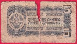 https://www.zlatakorunacz.cz/eshop/products_pictures/jugoslavie-5-dinar-1944-1610976862-b.jpg