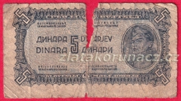 https://www.zlatakorunacz.cz/eshop/products_pictures/jugoslavie-5-dinar-1944-1610976862.jpg