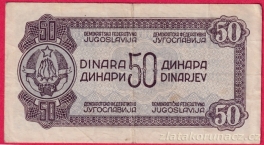 https://www.zlatakorunacz.cz/eshop/products_pictures/jugoslavie-50-dinara-1944-1638862159-b.jpg