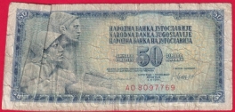 https://www.zlatakorunacz.cz/eshop/products_pictures/jugoslavie-50-dinara-1981-1673944336-b.jpg