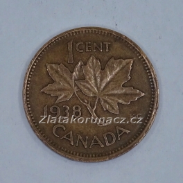 https://www.zlatakorunacz.cz/eshop/products_pictures/kanada-1-cent-1938-1641805178.jpg