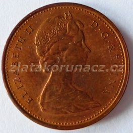 https://www.zlatakorunacz.cz/eshop/products_pictures/kanada-1-cent-1967-1643279864-b.jpg