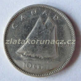 https://www.zlatakorunacz.cz/eshop/products_pictures/kanada-10-cents-1951-1639979380.jpg