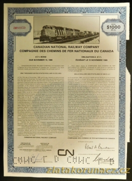 https://www.zlatakorunacz.cz/eshop/products_pictures/kanada-canadian-national-railway-company-1986-1598874239.jpg