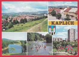 https://www.zlatakorunacz.cz/eshop/products_pictures/kaplice-namesti-sidliste-reka-malse-prehr-jezero-pohlcvf-k007.jpg