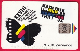 https://www.zlatakorunacz.cz/eshop/products_pictures/karlovy-vary-92-1682508923.jpg