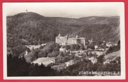 https://www.zlatakorunacz.cz/eshop/products_pictures/karlovy-vary-sanatorium-imperial-z-vysky.jpg