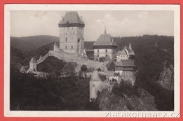 https://www.zlatakorunacz.cz/eshop/products_pictures/karlstejn-hrad-skaly-1453582696.jpg