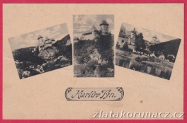 https://www.zlatakorunacz.cz/eshop/products_pictures/karluv-tyn-kolaz-hradu-1591958884.jpg