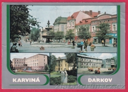 https://www.zlatakorunacz.cz/eshop/products_pictures/karvina-darkov-detska-ozdravovna-lecebny-ustav-1567168418.jpg