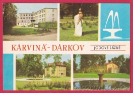 https://www.zlatakorunacz.cz/eshop/products_pictures/karvina-darkov-jodove-lazne-socha-park-fontanka-1568038151.jpg