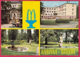 https://www.zlatakorunacz.cz/eshop/products_pictures/karvina-darkov-park-se-sochou-a-zenou-1568038179.jpg