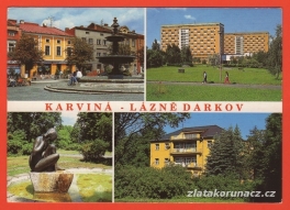 https://www.zlatakorunacz.cz/eshop/products_pictures/karvina-lazne-darkov-namesti-lazne-pohlmvf-d001af.jpg