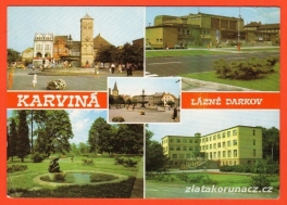 https://www.zlatakorunacz.cz/eshop/products_pictures/karvina-lazne-darkov-radnice-kd-lazne-hotel-pohlmvf-d001ac.jpg